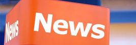NEWS E COMUNICAZIONI