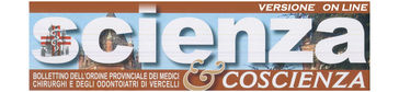 Senza titolo-2.jpg