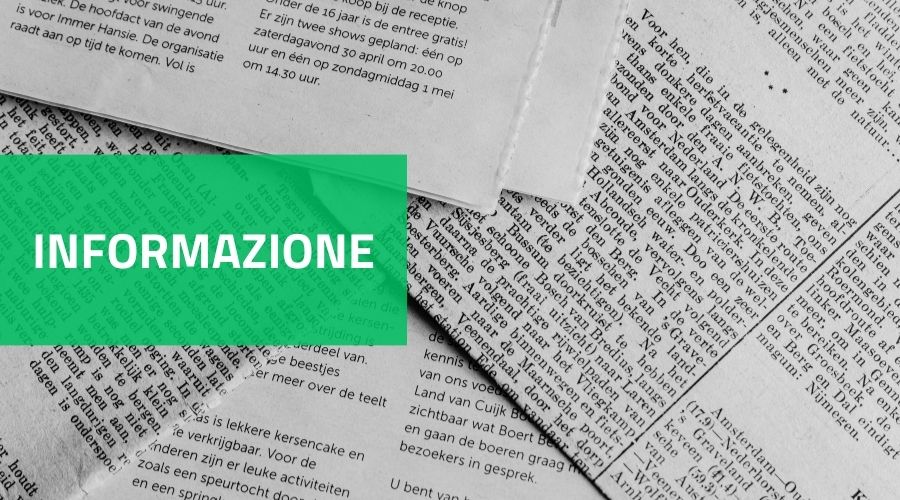 Clicca per accedere all'articolo Odontoiatri in servizio durante i mesi estivi