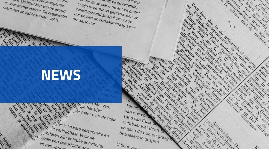 Decreto legislativo n.160 e raccomandazione n. 06 di Settembre 2026