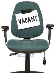 3312806-ufficio-di-presidenza-vacante-a-segno.jpg