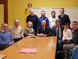 IL LAVORO DEI MEDICI VERCELLESI IN EPOCA DI CORONA...