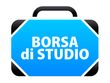 BORSA DI STUDIO IN MEMORIA DEI DOTT.RI Barilla’ Fr...