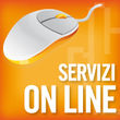 SERVIZI DELL'ORDINE ON LINE